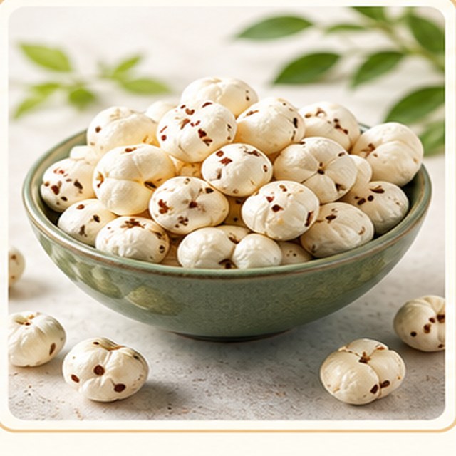 Makhana